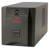 Schneider Electric SUA750US Smart-UPS 750VA 120V US